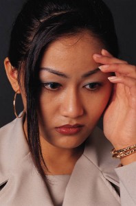 worried-female-3