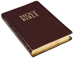bible-3